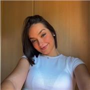 Soy Estudiante de educacion en la universidad y puedo dar classes de repaso de infantil, primaria y ESO