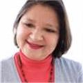 Indira Duque