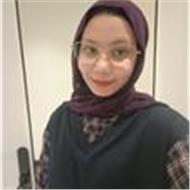 Sohaila