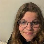 Avec moi, la langue de Molière sur le bout des doigts !