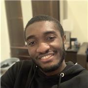 Chukwuemeka