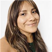 Clases de Marketing Digital Online – Desde Principiante hasta Nivel Avanzado. Clases personalizadas