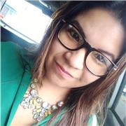 Aprende Japonés desde cero! Escritura y gramática