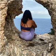 Clases dinámicas de refuerzo adaptadas a las necesidades