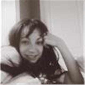 Amy
