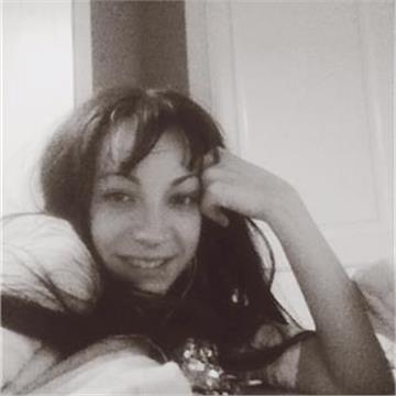Amy