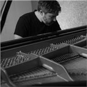 CLASES DE PIANO ...Y LIBÉRATE CON CADA NOTA! - toca tus canciones favoritas desde la primera clase 🎹 | Piano personalizado