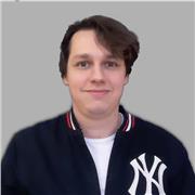 Andrew