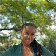 I simplify difficult concepts based on the needs of every student and the learning style of each student.