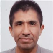 Imparto clases de apoyo escolar con paciencia y dedicación personalizada al alumno (a).