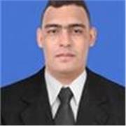 Puedo impartir clases para todas la edades