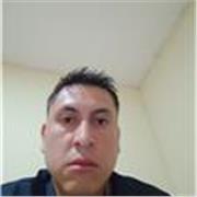 Clases particulares y virtuales