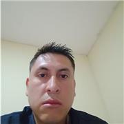 Clases particulares y virtuales