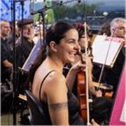 Personalized Online Violin Lessons for All Levels with a Professional Music Teacher