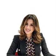 Insegnante per INGLESE (preferibilmente online)
