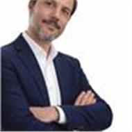 Massimo