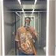 Dompter la langue de Molière avec plaisir, élégance et une touche de modernité 