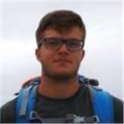 Studente di Ingegneria Aerospaziale offre ripetizioni di matematica e fisica