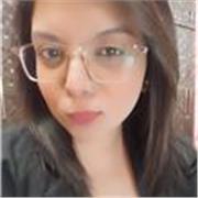 Experienced HR & Business Management Educator
