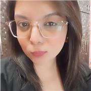 Saima
