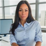 I am an experienced and dedicated business coach with a passion for helping others excel in their academic/career pursuits.