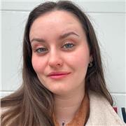 Manon