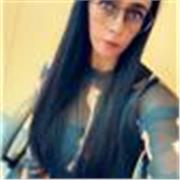 I can provide a tailored bespoke English Intervention to students that require additional support outside the school setting.