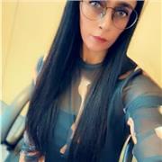 I can provide a tailored bespoke English Intervention to students that require additional support outside the school setting.