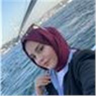 Fatma