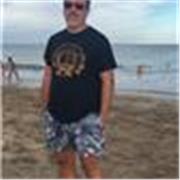 Clases de Contabilidad Nivel Secundario. Contables e Impositivas