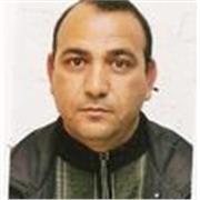 Deutsch als Fremdsprache für Erwachsene und Schüler innen