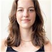 French tutor for everyday conversation