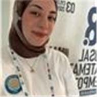 Büsra