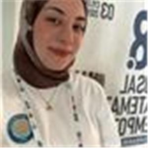 Büsra Arslan