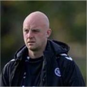 I’m a sports coach currently working with elite athletes in a professional environment, aiming at leaners of all levels/background