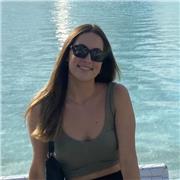 Ofrezco clases particulares de inglés a estudiantes desde infantil a ESO. Clases presenciales en Aldaia, Alaquàs o alrededores. Posibilidad de clases online.