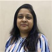 4 years experienced Maths Tutor provide online classes to all Grades
