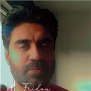 I give affordable programming lessons