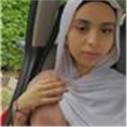 English tutor providing lessons to students from ages 4-11