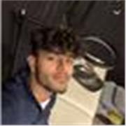 Fun Bubbly tutor who understands the needs and moods of young kids doing their GCSE’s, lessons are aimed to motivate and practice active revision rather than boring traditional revision 