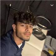Wajeeh Muhammad