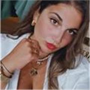 ¡Hola! Me llamo Janira y soy profesora particular.
Me dedico a dar clases de refuerzo a alumnos de infantil, primaria y ESO. 