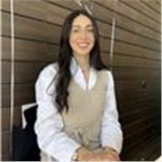 Profesora de español para extranjeros para cualquier edad o nivel, también puedo ayudar con asignaturas en primaria y 1 de ESO