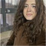 Cerchi un aiuto per i compiti delle elementari? Contattami :)