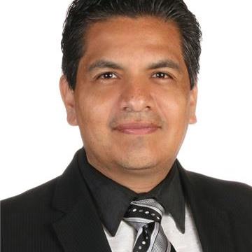 Arturo