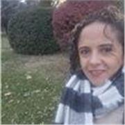 Clases particulares virtuales de matemáticas