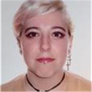 Clases de inglés con nivel C2 (conversación, exámenes y refuerzo)