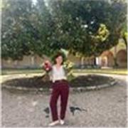 Offro ripetizioni di matematica, italiano, inglese livello elementari e medie, tendo a realizzare un metodo di studio soggettivo!