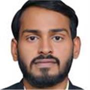 I am a working psychotherapist who focuses of psychodynamic theory, identity and relationship dynamics. 