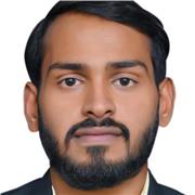 Karthik